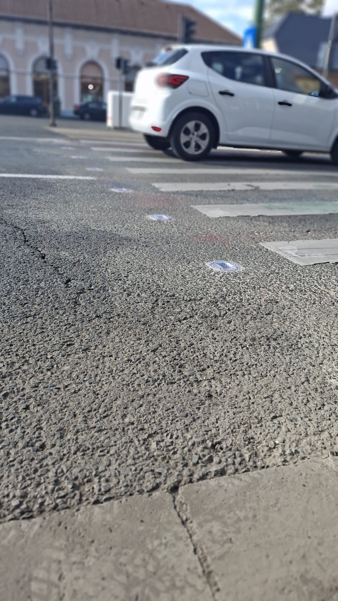 WhatsApp Image 2025-10-15 at 4.19.04 PM389 kB WhatsApp Image 2025-10-15 at 4.19.04 PM