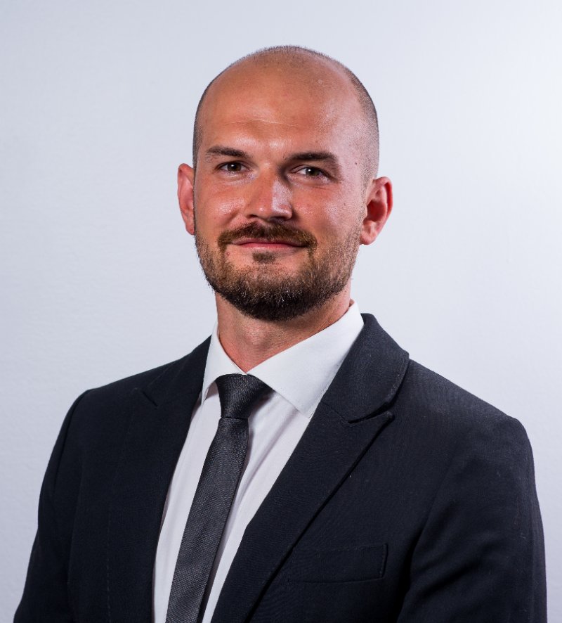 COSTEA Ioan-Cătălin