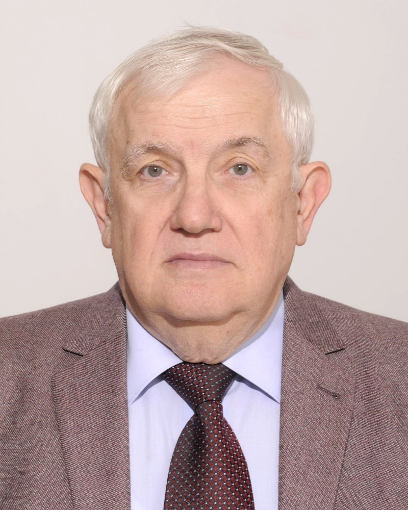 FURĂU Gheorghe-Oto